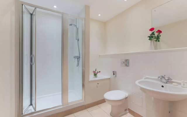 Leicester Square One