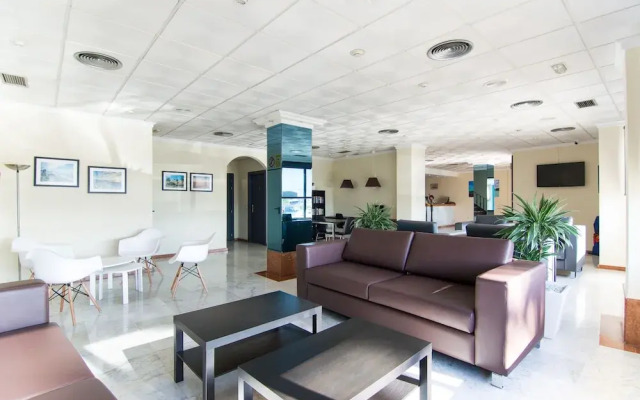 Casa de Nico