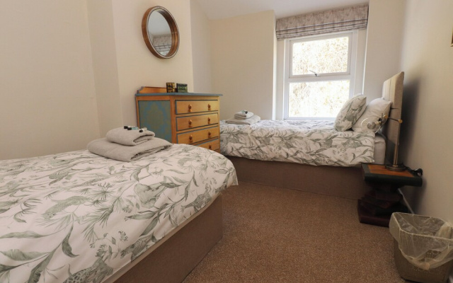 4 Bay View Terrace