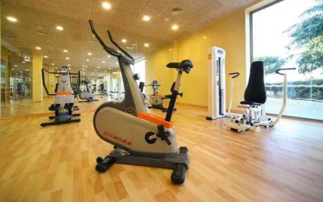 Allsun Hotel Estrella & Coral de Mar