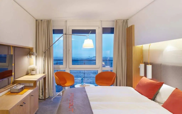 Strandgut Resort