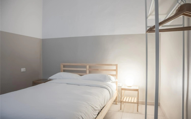Duomo Apartment