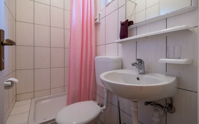 Apartmani Villa Kresic