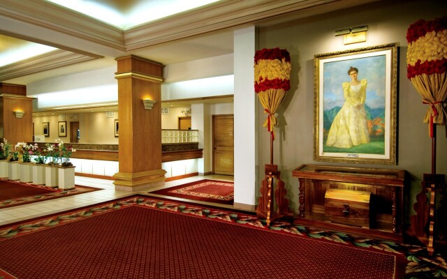 Sheraton® Princess Kaiulani Waikiki Beach