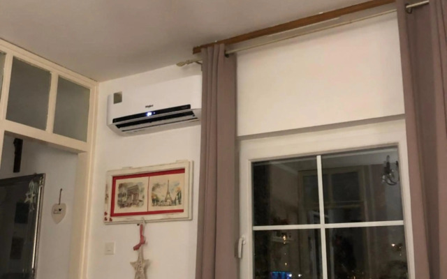 Studio apartman Zagreb zapad Vrapče