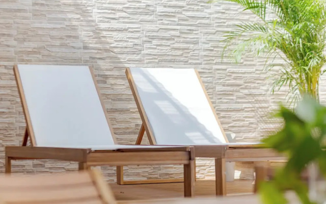 Casa Antigua 3Cm 1 En Getsemani Y Piscin