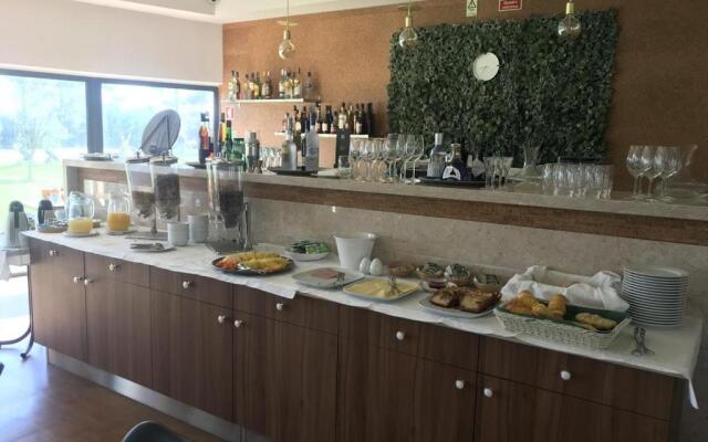 APC Apartamento Palmela Village