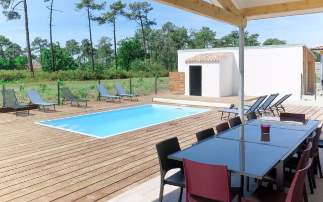 LES ALYZéS (MVT240)