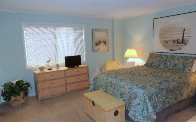 Sovereign Seas 203 By Redawning