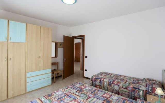 Villaggio Lido del Sole 1