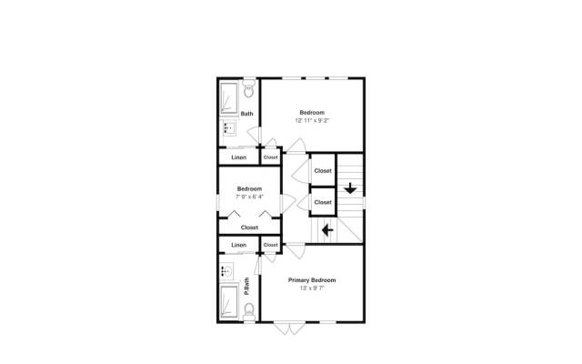 The Holland House II