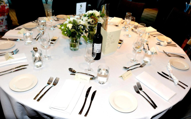 Mercure Portsea