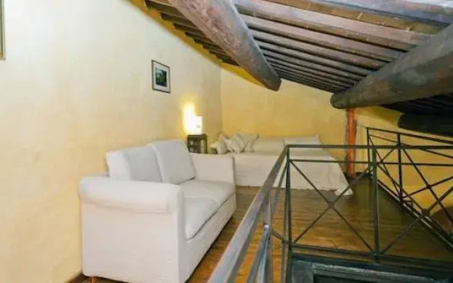 B&B Il Palazzo