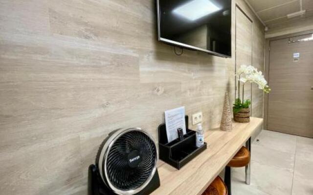 Guesthouse ROOM40