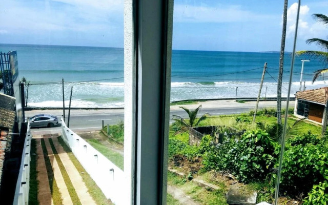 Villa Yuvin