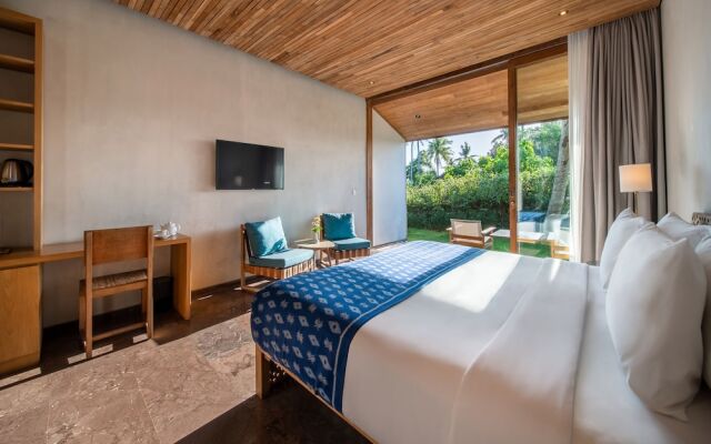 MASMARA Resort Canggu