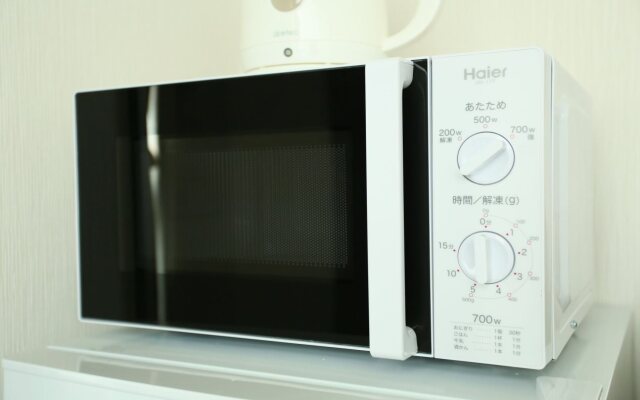 Japaning Hotel Shichihonmatsu