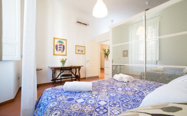 Speziali 1 B - Keys Of Italy