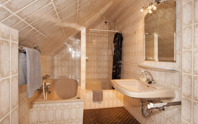 Landgasthof Schneider