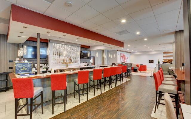 Holiday Inn Salem by IHG