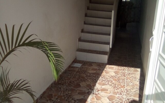 Casa Love