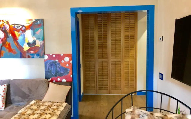 На Некрасова 1