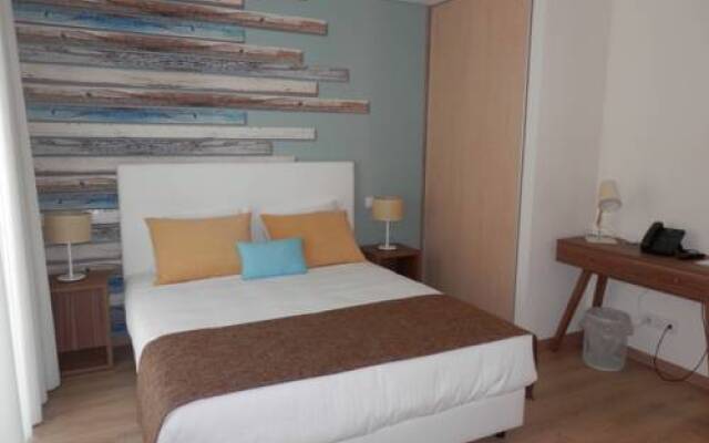 Barquinha Nature House