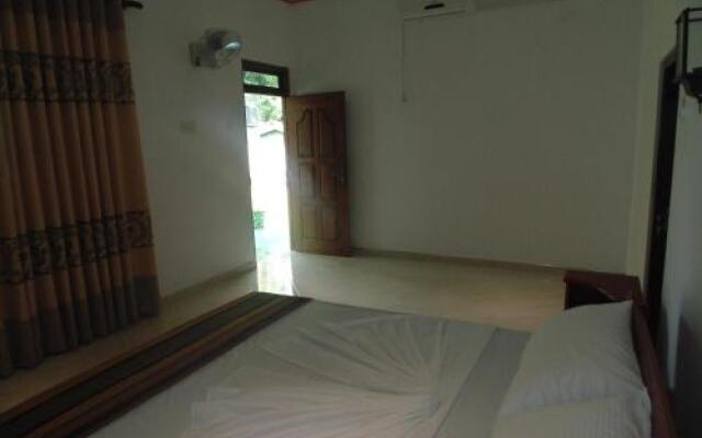 White Eagle Hotel