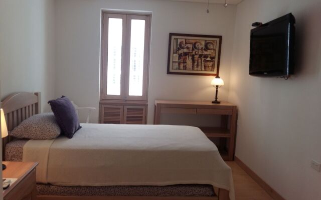 Posada La Fe By BespokeColombia