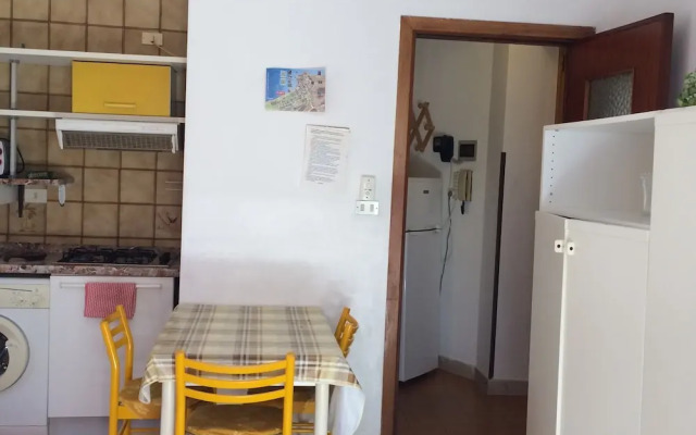 Apartaments Cavour 4