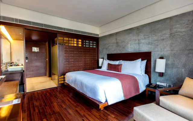Holiday Inn Hotel & Suites Bengaluru Whitefield