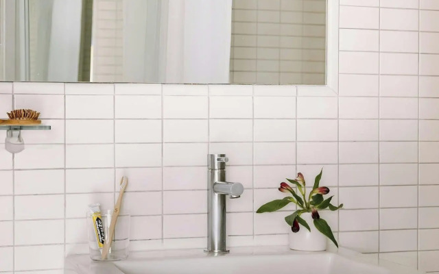 Charming Midtown East Suites by Sonder