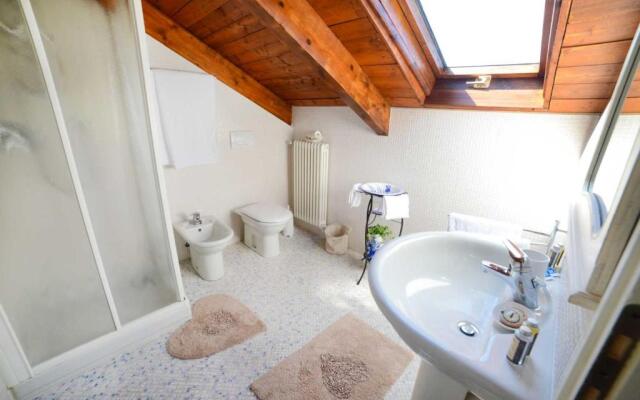 Tenuta degli Angeli Rossi