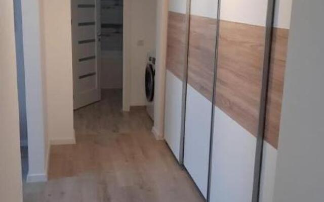 Exclusive Apartments Tg. Mureș