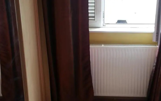 Vacation House Bella