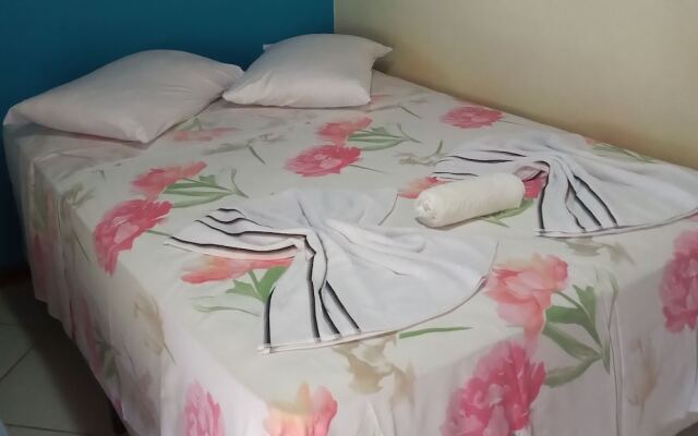 Cantinho da Vitória