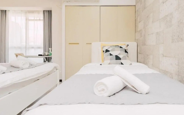 LIBERTY PALACE Nipponbashi Station2