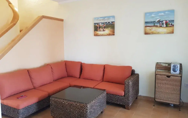 Corfu Island Apartment 52