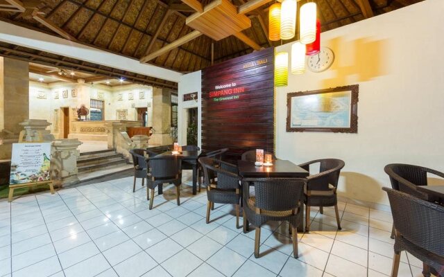 Simpang Inn