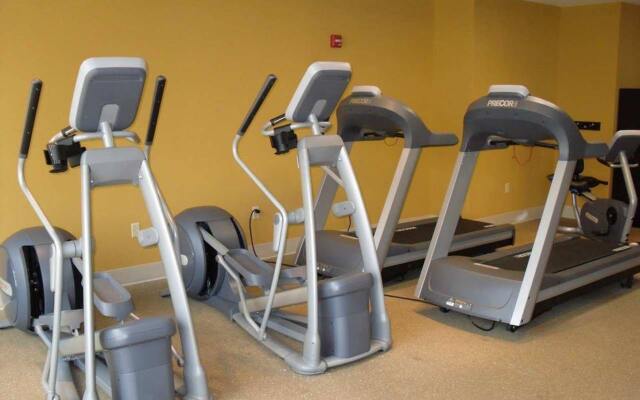 Hilton Garden Inn Jonesboro