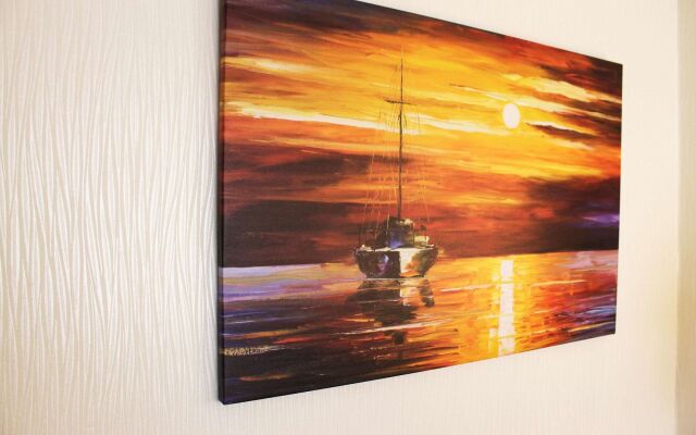 Ramada by Wyndham Arnprior