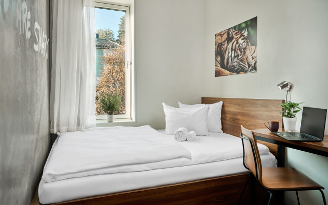 Smarthotel Tromso