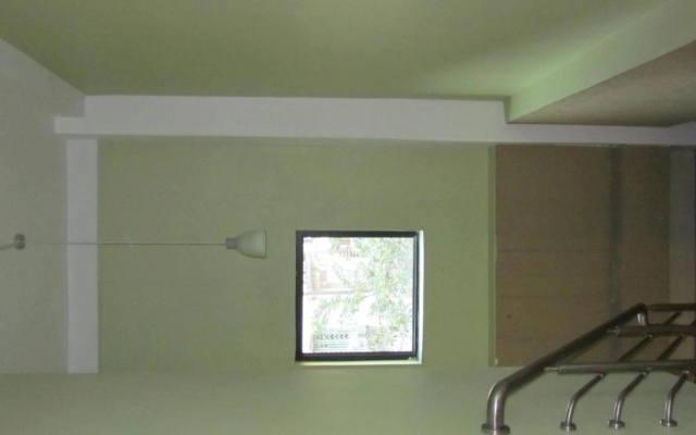 Bhammar's Inn - A Pure Vegetarian Hotel