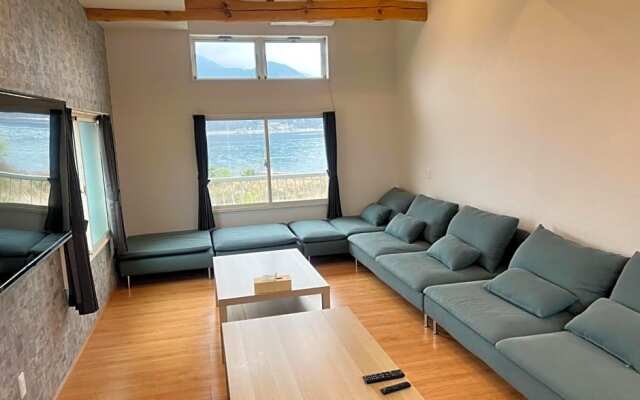 Koya TRIBE - Vacation STAY 48392v