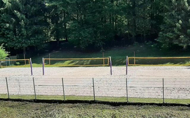 Cosy Holiday Home Near the ski Lift