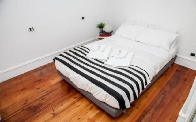 Attico Piazza Navona