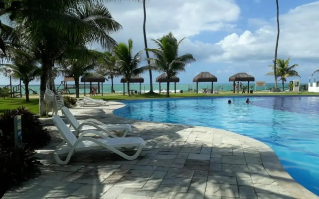 Resort Ancorar Flats