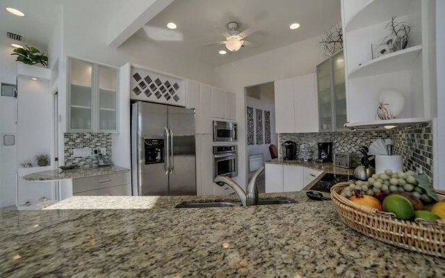 Wintergreen Ct. 859 Marco Island Vacation Rental 4 Bedroom Home by Redawning