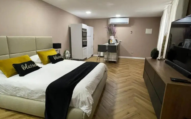 rooms 48