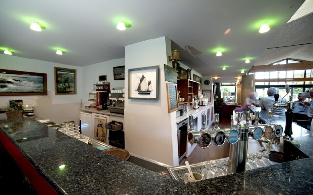 Vacanciel Mur-de-Bretagne